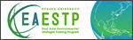 EAESTP