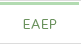 EAEP