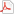 PDF