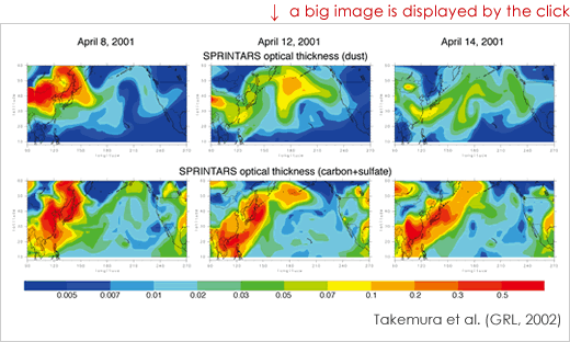 takemura et al.(GRL,2002)