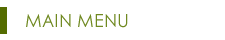 main menu
