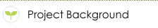 project background