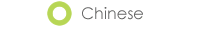 chinese