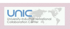 UNIC
