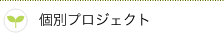 �ʃv���W�F�N�g
