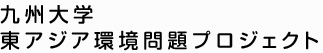 ��B��w�@���A�W�A�����v���W�F�N�g