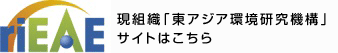 ���g�D�u���A�W�A�������@��v�T�C�g�͂�����