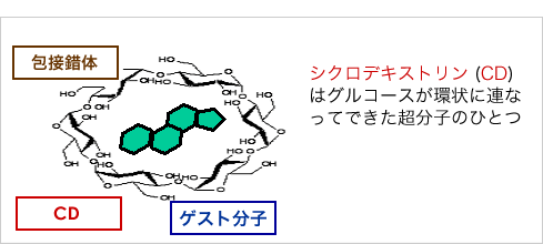 環境浄化